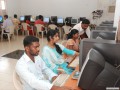 Computer training programme